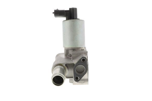 Vanne EGR AISIN ref. EGRAZ-7053